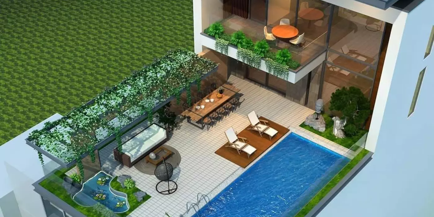 Bán tòa nhà LÝ THƯỜNG KIỆT – PHỐ HUẾ – BUILDING GIỮ TIỀN CHO THẾ HỆ SAU – 233 TỶ