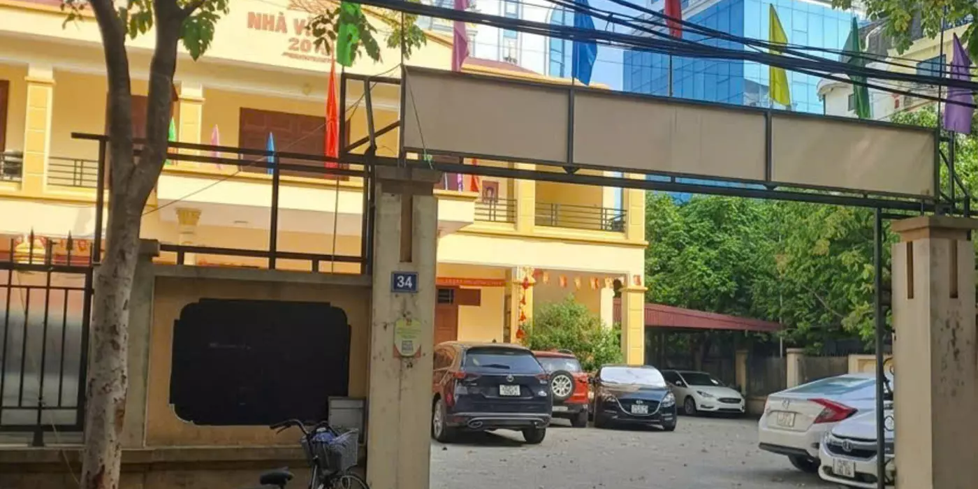 chủ ngợp thở, thua lỗ kinh doanh cần xả gấp mảnh đất đẹp