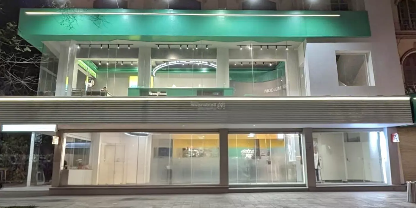 Cho thuê nhà, Xã Đàn, Ô Chợ Dừa, Nguyễn Lương Bằng, 150m2x 3T -28 tr