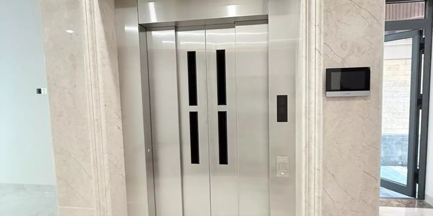 💥 SIÊU PHẨM BIỆT THỰ VIP LÀNG QUỐC TẾ THĂNG LONG - CẦU GIẤY - 210M2 - 5 TẦNG THANG MÁY