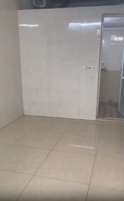 CHÍNH CHỦ CÓ 2 PHÒNG CẦN CHO THUÊ TẠI ĐỨC DIỄN - BẮC TỪ LIÊM - HÀ NỘI
