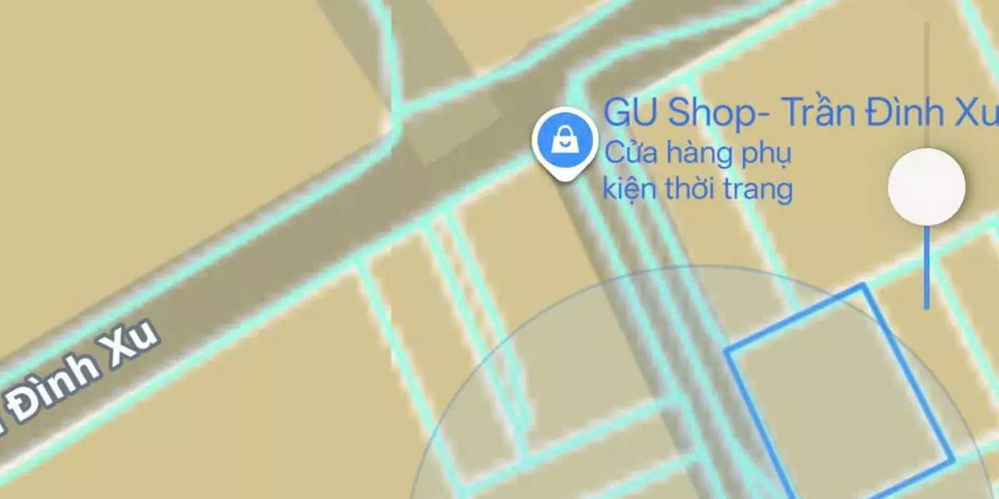 CHÍNH CHỦ MỘT ĐỜI NHÀ TRUNG TÂM QUẬN 1 TRẦN ĐÌNH XU HẺM XE HƠI CĂN GÓC 3 TẦNG NGANG 12M