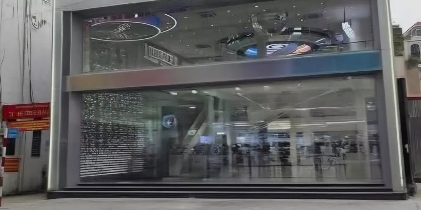 Cho thuê nhà, Lò Đúc, Hòa Mã, Hàm Long, Hai Bà Trưng, 142m2x 2T -30 tr