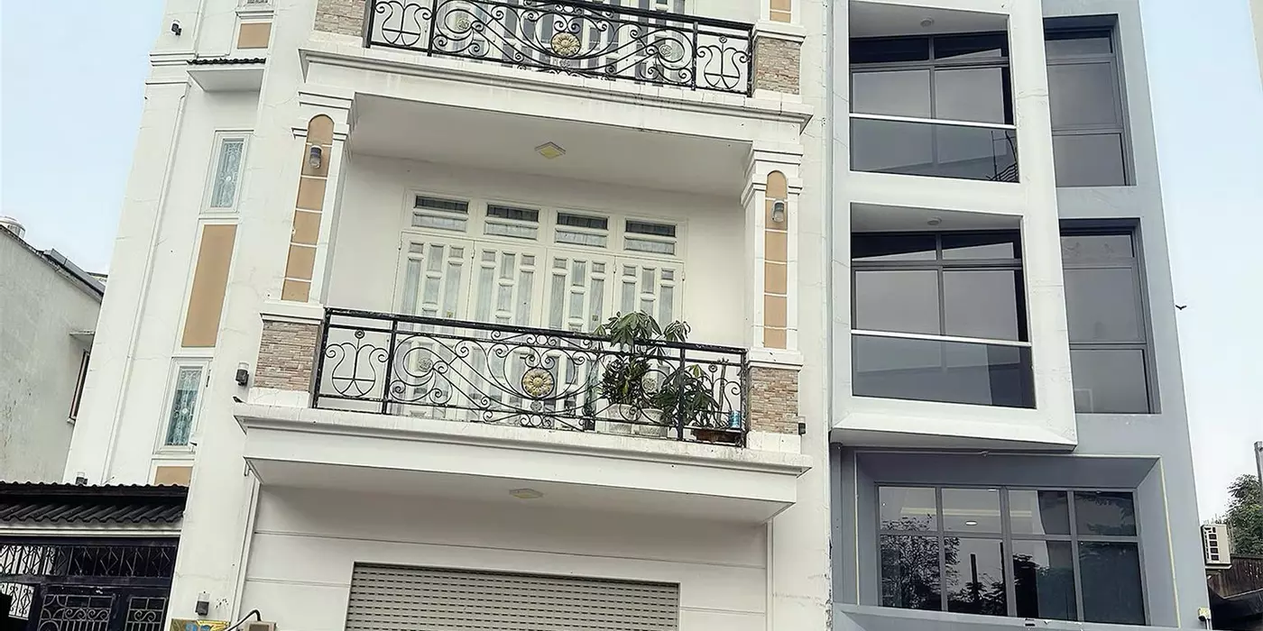 HIẾM BÁN TÒA NHÀ 6 TẦNG THANG MÁY XỊN SÒ - MẶT TIỀN KINH DOANH SẴN DÒNG TIỀN 90 TRIỆU/THÁNG - MẶT