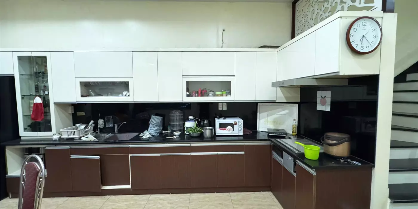 siêu phẩm tái định cư sao sáng khu dân cư văn minh lịch sự ô tô đánh võng