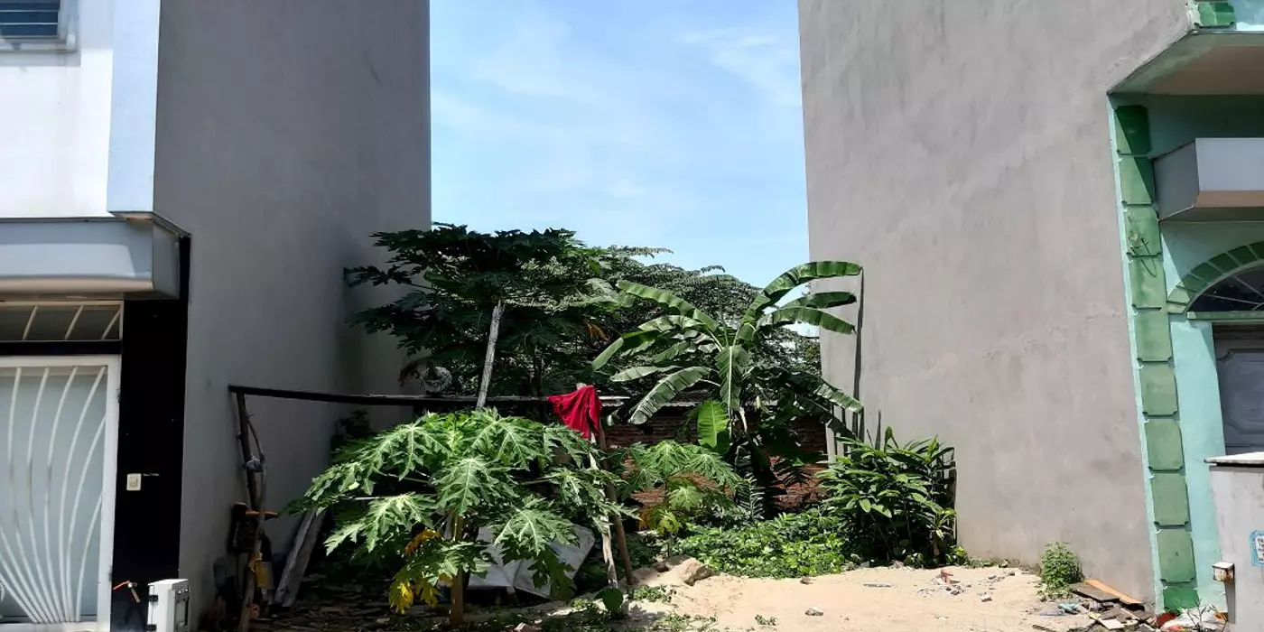 Trung tâm Trâu Quỳ, Gia Lâm 60m2 ô tô tránh chỉ 8 tỷ hơn đầu tư cực tốt. Lh 0989894845
