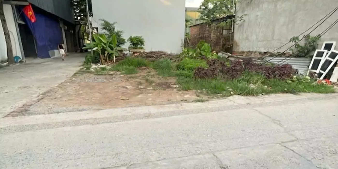 chủ ngợp tài chính, cơ hội bắt đáy cho nhà đầu tư