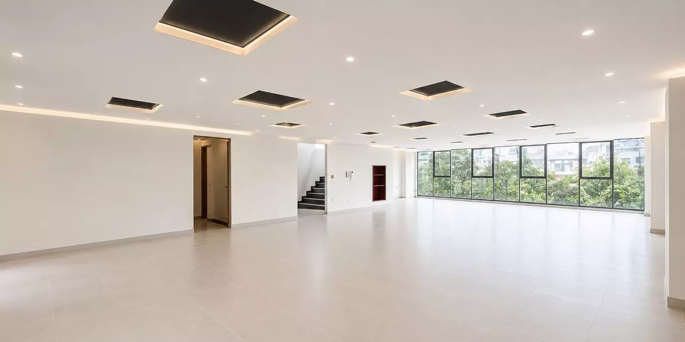 TOÀ NHÀ 9 TẦNG MẶT PHỐ VŨ TÔNG PHAN THANH XUÂN - VỊ TRÍ KINH DOANH VÀNG: DT 180M2 - 130 TỶ