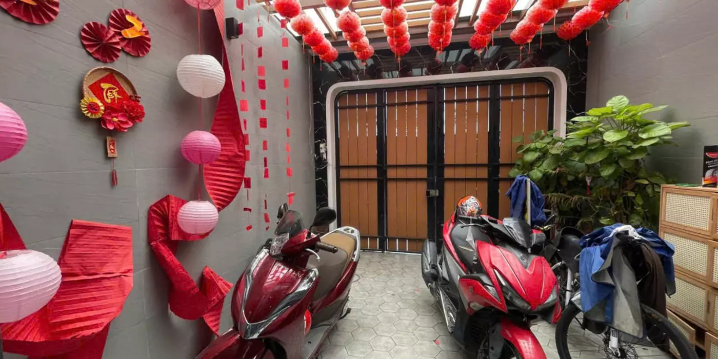 CẮT LỖ 2,5 TỶ - EM CHÂN DÀI MẶT TIỀN 150M² CHỈ 6,49 TỶ, KHÔNG MUA LÀ TIẾC