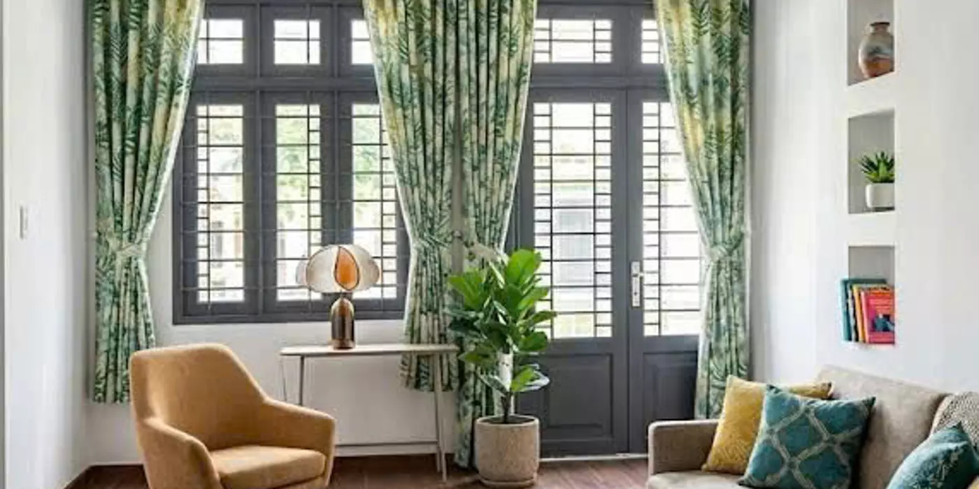 Bán nhà Lê Văn Sỹ, QUẬN PHÚ NHUẬN, 4 x 8m (32 m2), 9.2 tỷ