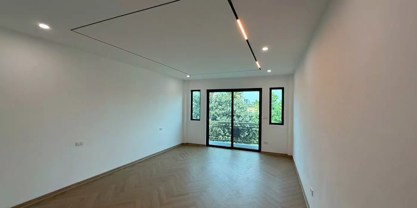 🏡✨ NHÀ PHỐ LÔ GÓC ĐẸP LONG BIÊN – THẠCH BÀN  CHỈ 14,x TỶ ✨🏡