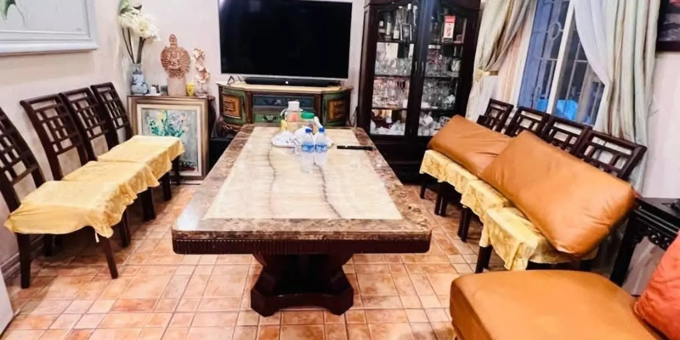 💥 HẠ CHÀO 18 TỶ BÁN NHANH BIỆT THỰ VIP TRÍCH SÀI - TÂY HỒ - MT 15M - 165M2 - 97 TỶ 💥