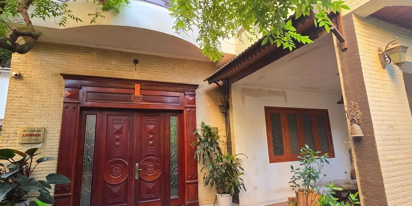 💥 BÁN ĐẤT VÀNG LÊ VĂN LƯƠNG - CẦU GIẤY - 330M2 - Ô TÔ VÀO NHÀ - XÂY TÒA BUILDING CỰC VIP 💥