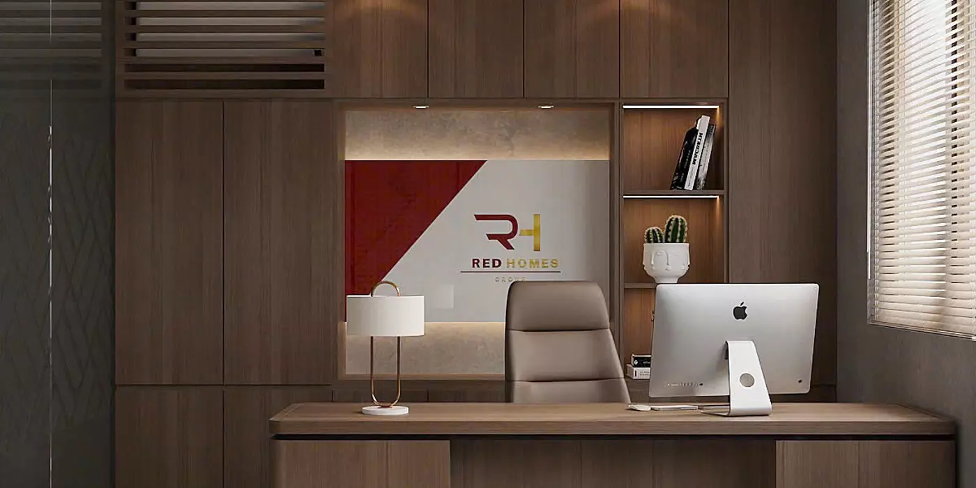 CHO THUÊ VĂN PHÒNG 9M2 B82 BẠCH ĐẰNG – FULL NỘI THẤT –  đủ cho 1-3 người làm việc giá 5tr990