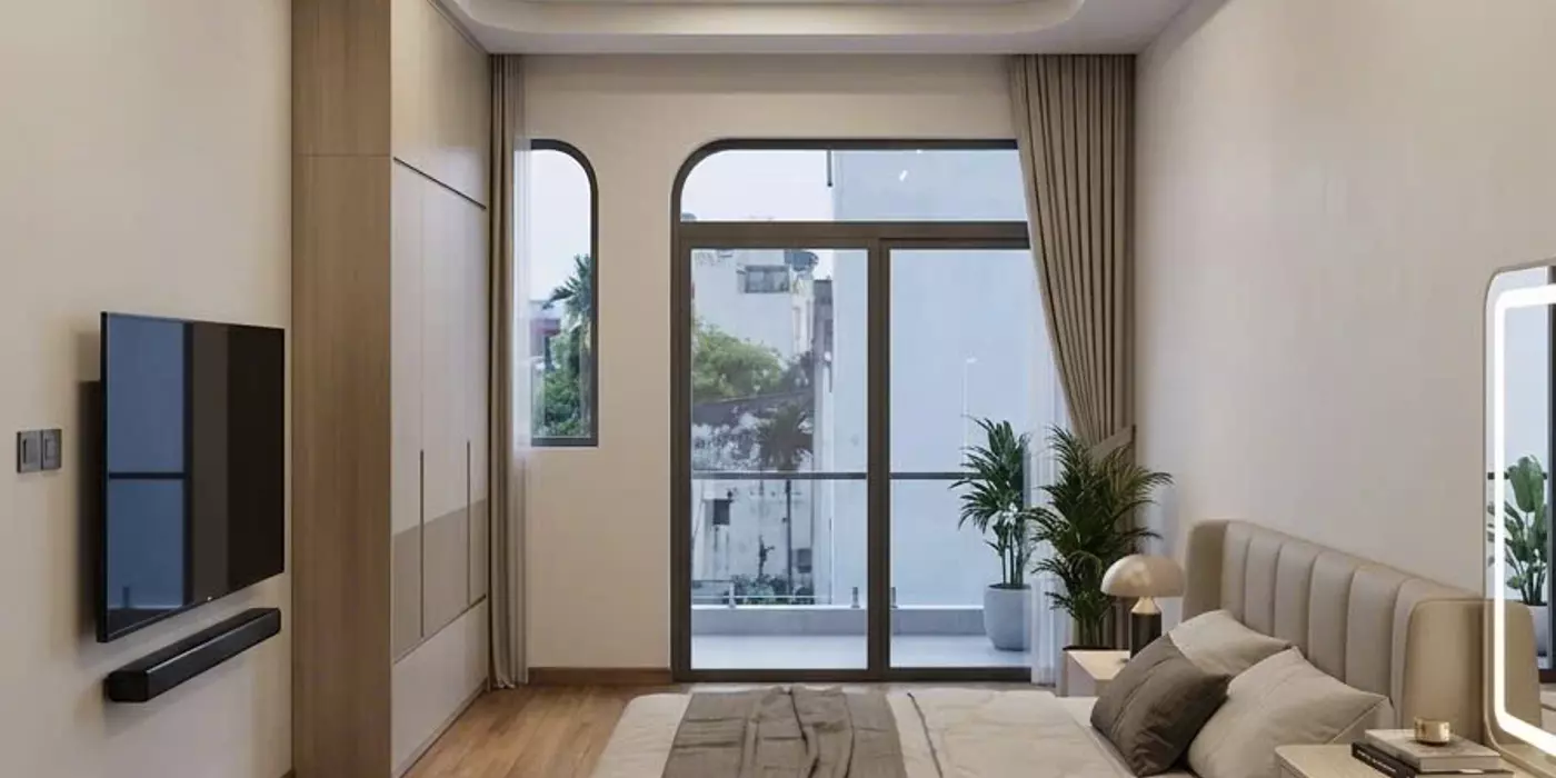 Hàng hiếm phố Thạch Bàn - Long Biên.