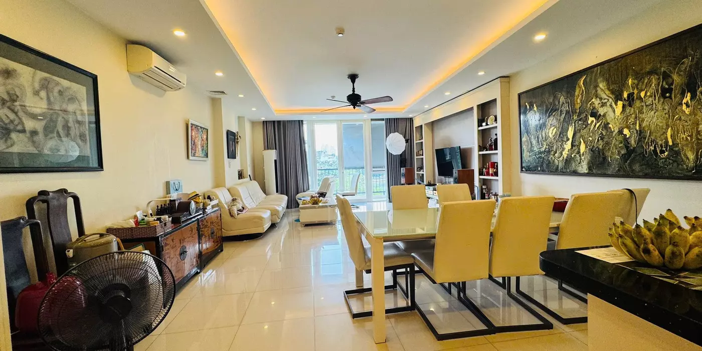 💥Đẳng cấp Mặt phố Vũ Phạm Hàm, Vip Cầu Giấy 150m 7T Kinh doanh khủng, 111.5 tỷ