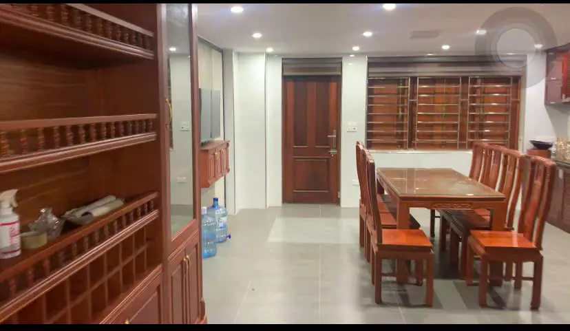 🏡 SIÊU PHẨM TÂY AM, TỪ SƠN - FULL NỘI THẤT   - ĐƯỜNG RỘNG 8M - KINH DOANH  🍀 8.8 t.ỉ
