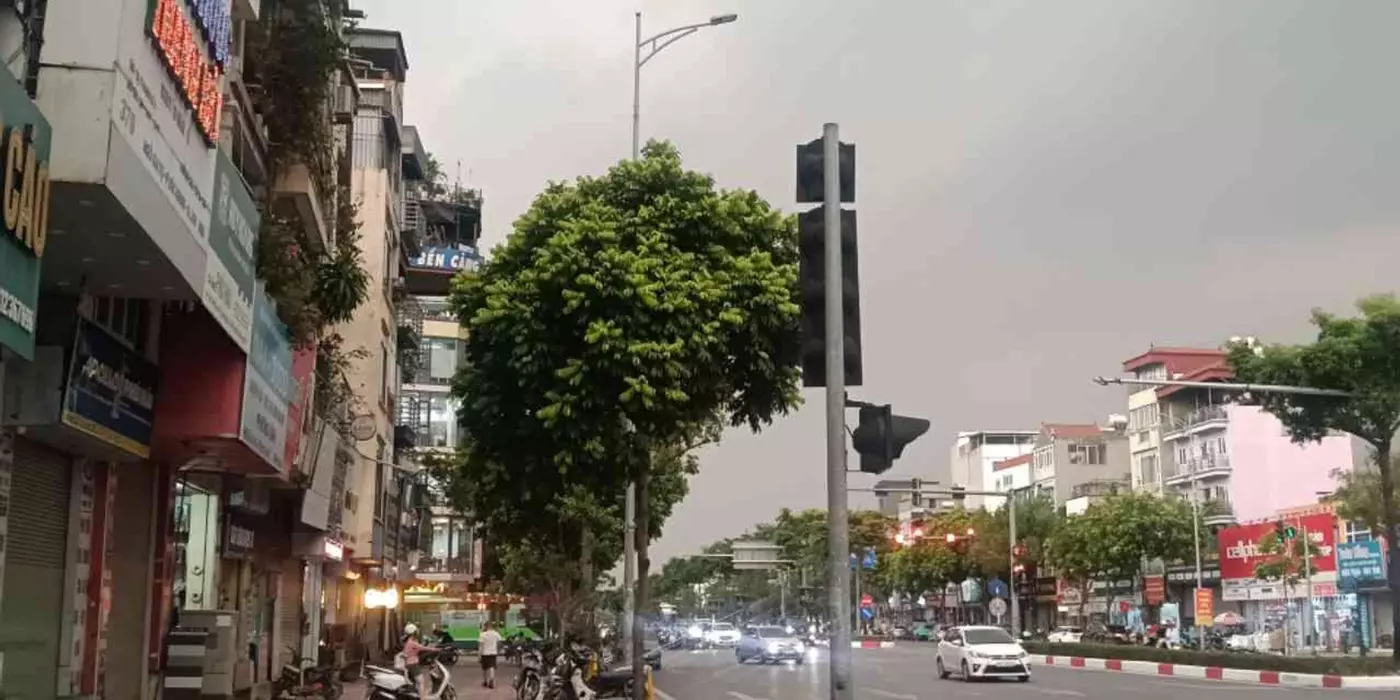 BÁN ĐẤT MẶT PHỐ NGÔ GIA TỰ, LONG BIÊN 100M2- MT 6M- GIÁ TỐT 33.X TỶ