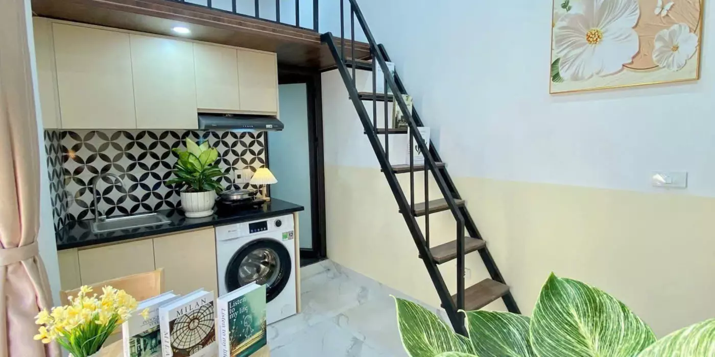 PASS GẤP PHÒNG MỚI TẠI  SỐ 40 ,LAI XÁ, XÃ KIM CHUNG,HOÀI ĐỨC ,HÀ NỘI