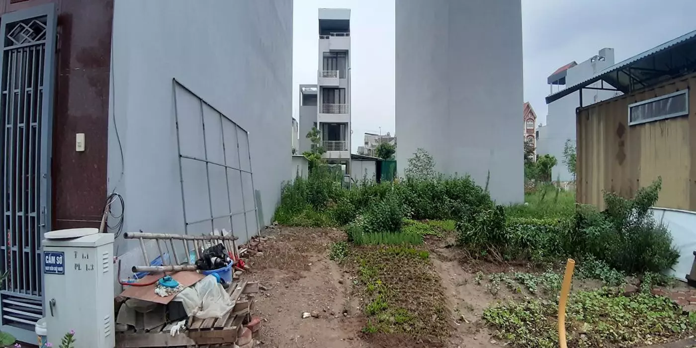 Trục chính kinh doanh Trâu Quỳ. 50m2 11 tỷ x. Lh 0989894845