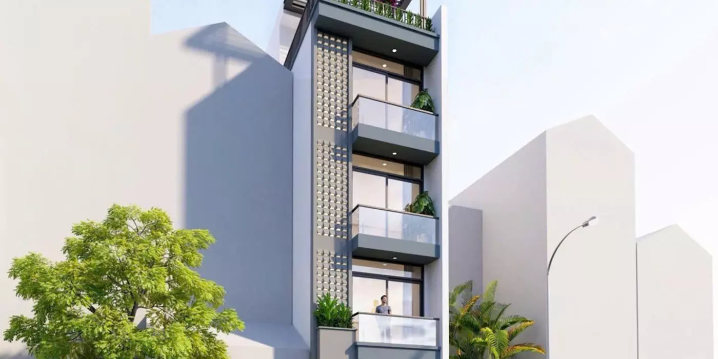 31M² ĐẤT TRUNG TÂM PHÚC LỢI – Ô TÔ VÀO ĐẤT – SÁT VÁCH VINHOMES – CHỈ 5,1TỶ!