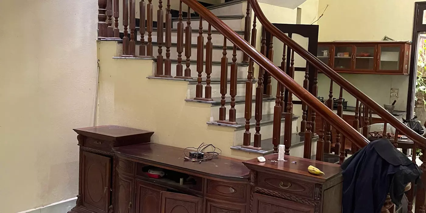 CHÍNH CHỦ CHO THUÊ NHÀ NGUYÊN CĂN MỚI XÂY TẠI ĐÔNG ANH – Ô TÔ 7 CHỖ VÀO TẬN CỬA
