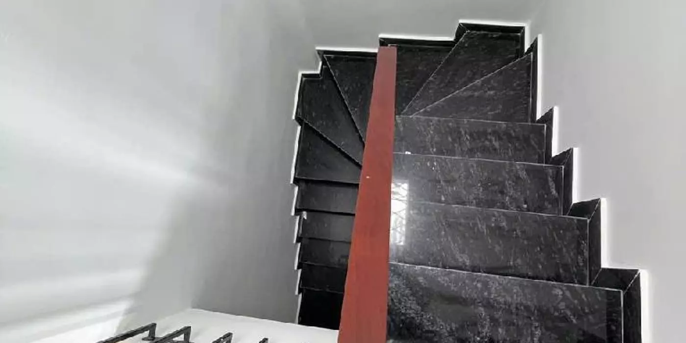 Nhà mặt ngõ Xuân Phương 70m2 – quy hoạch ổn định, giá 10 tỷ, cơ hội cho nhà đầu tư