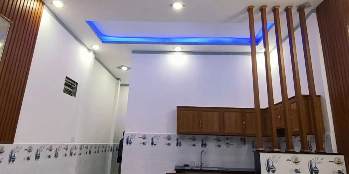 ►  BÁN NHÀ SỔ CHUNG – TÂN PHÚ 2, TÂN ĐÔNG HIỆP, DĨ AN