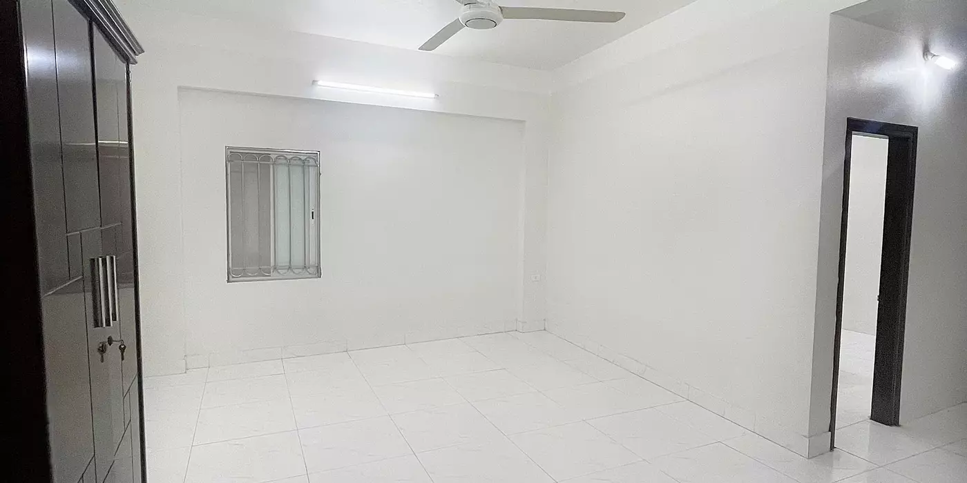 CHÍNH CHỦ CHO THUÊ CĂN HỘ 1N1K TẠI XUÂN ĐỈNH, PHƯỜNG XUÂN TẢO, QUẬN BẮC TỪ LIÊM, HÀ NỘI – THANG