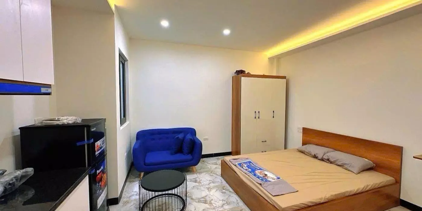 100M RA HỒ TÂY – 12 PHÒNG KHÉP KÍN – LOẠI TÀI SẢN TÂY HỒ KHÔNG RA HÀNG NHIỀU