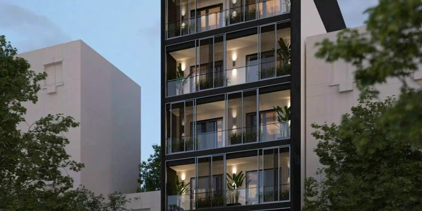 BÁN ĐẤT MẶT TIỀN ĐƯỜNG – NGAY QUỐC HƯƠNG, THẢO ĐIỀN Q2
