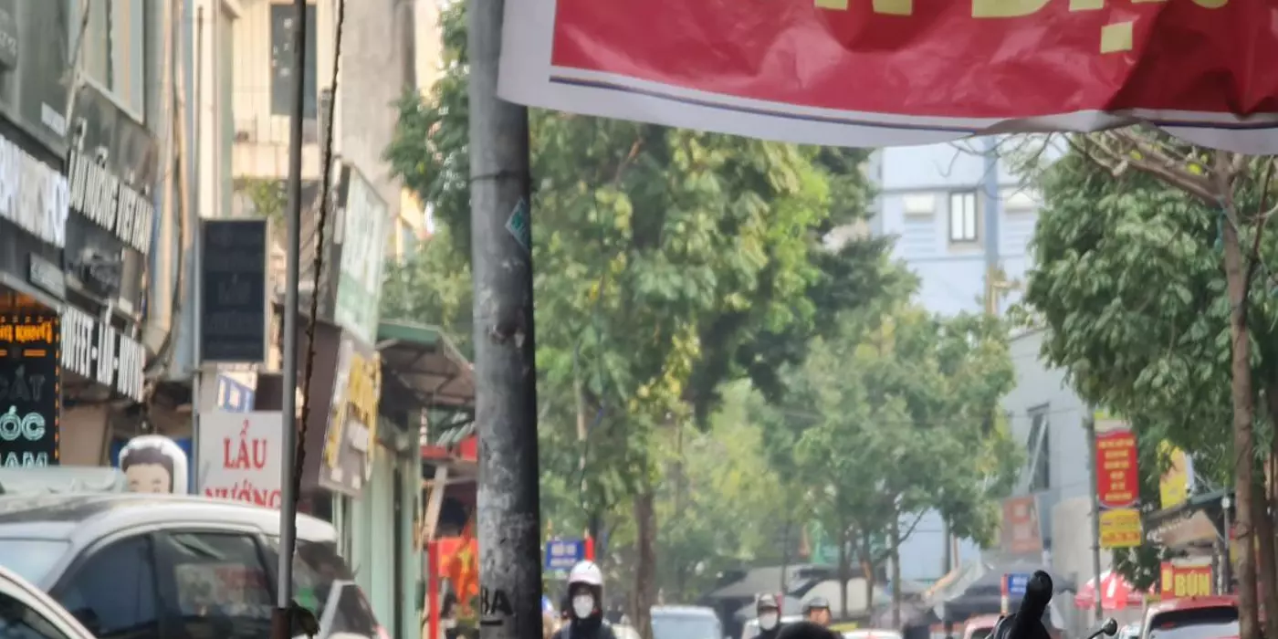 RẺ ANH NHÌ tt TRÂU QUỲ  CHỈ 6 TỶ hơn cho 45m2. Ô tô thông gần ra VNUA 400m. Lh 0989894845
