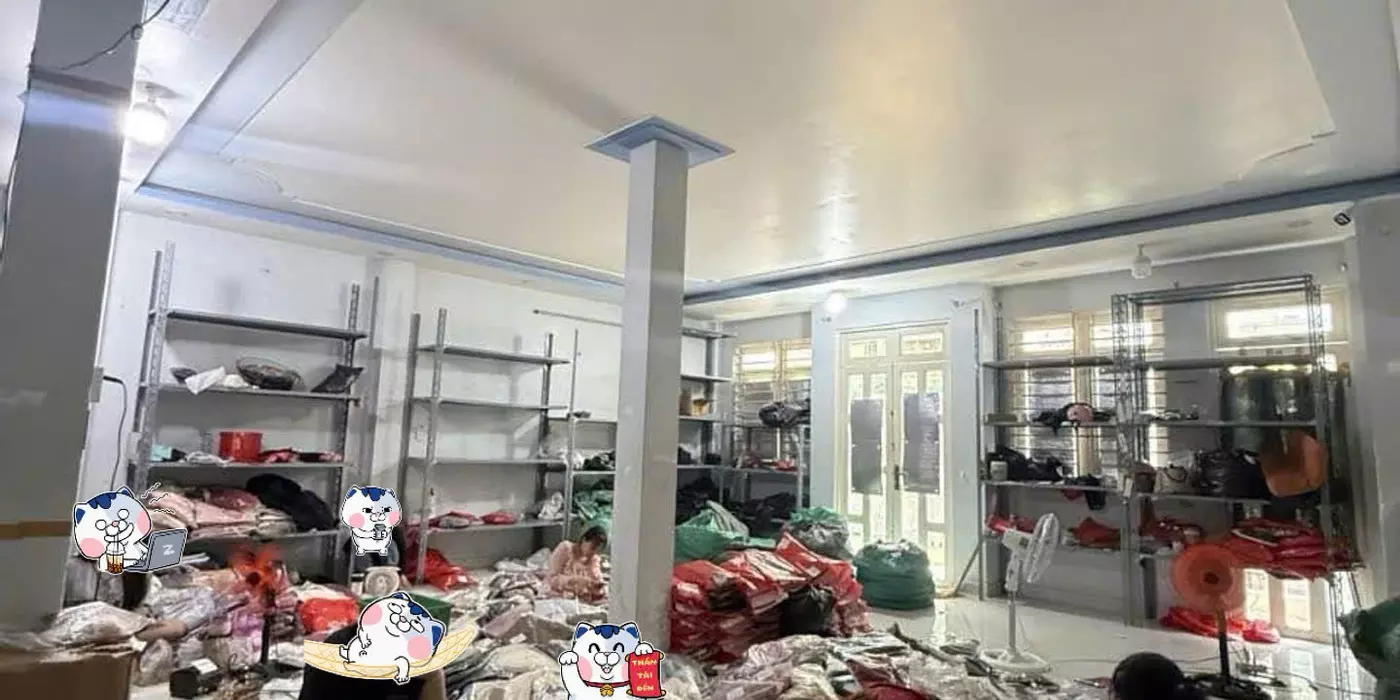 Bán nhà 822/ Hương Lộ 2, Bình Tân - đường nhựa 6.5m - Kinh Doanh - ngang gần 8m - 11.7 tỷ