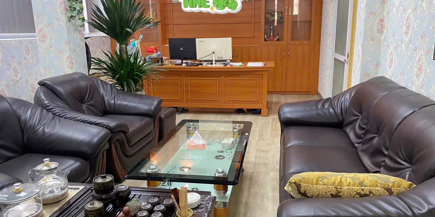 CHO THUÊ MẶT BẰNG VĂN PHÒNG ĐẸP TẠI PHỐ THIÊN HIỀN – PHƯỜNG TỪ LIÊM, HÀ NỘI