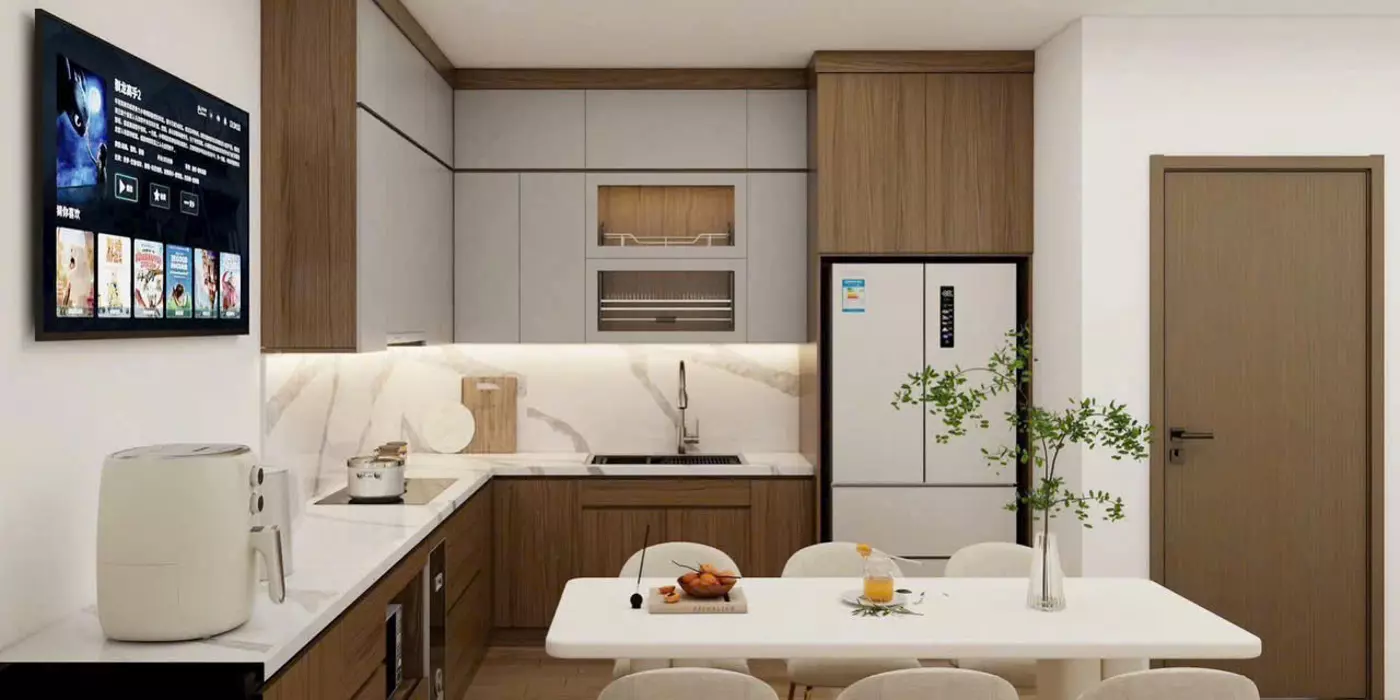 Nhà 3 tầng Ngọc Châu Hải Dương sát phố hướng Đông Nam
