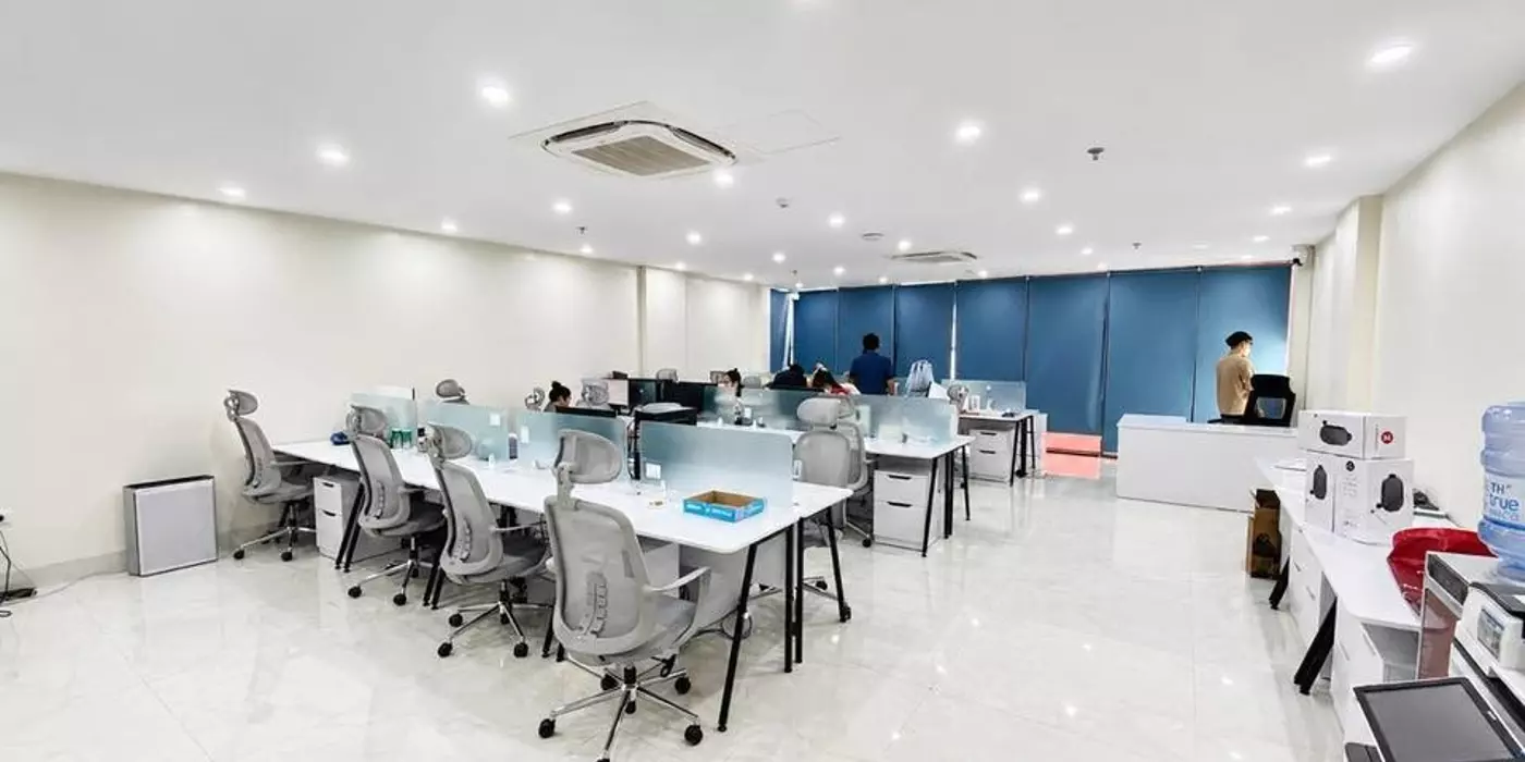 HOA HẬU DÒNG TIỀN MẶT PHỐ KHUẤT DUY TIẾN - THANH XUÂN
1 HẦM 7 TẦNG - THANG MÁY - DT 140 TR/TH