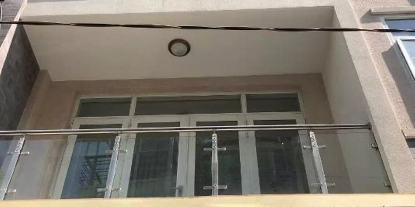 CHÍNH CHỦ CÓ NHÀ CẦN BÁN NHÀ TẠI QUẬN 1 - TP HỒ CHÍ MINH
