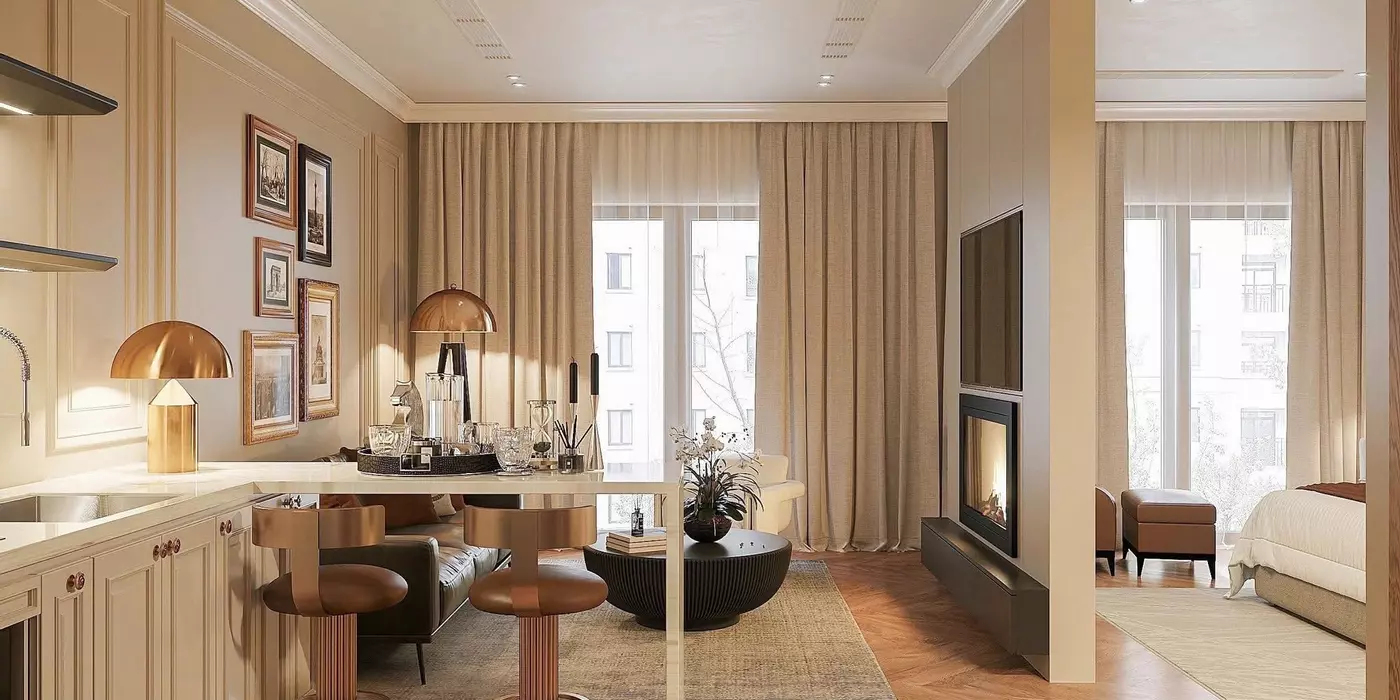 APARTMENT HOTEL HỒ TÂY - NHẬT CHIÊU - 7 TẦNG - 8 CĂN HỘ CAO CẤP - CÁCH HỒ TÂY 25M