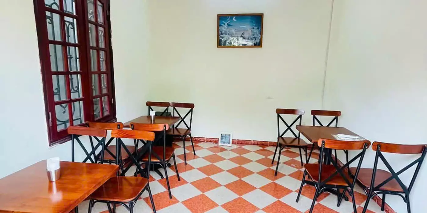 CHO THUÊ VĂN PHÒNG GIÁ CHỈ 3 TRIỆU/THÁNG TẠI KĐT ĐẠI KIM , ĐỊNH CÔNG, HOÀNG MAI, HÀ NỘI