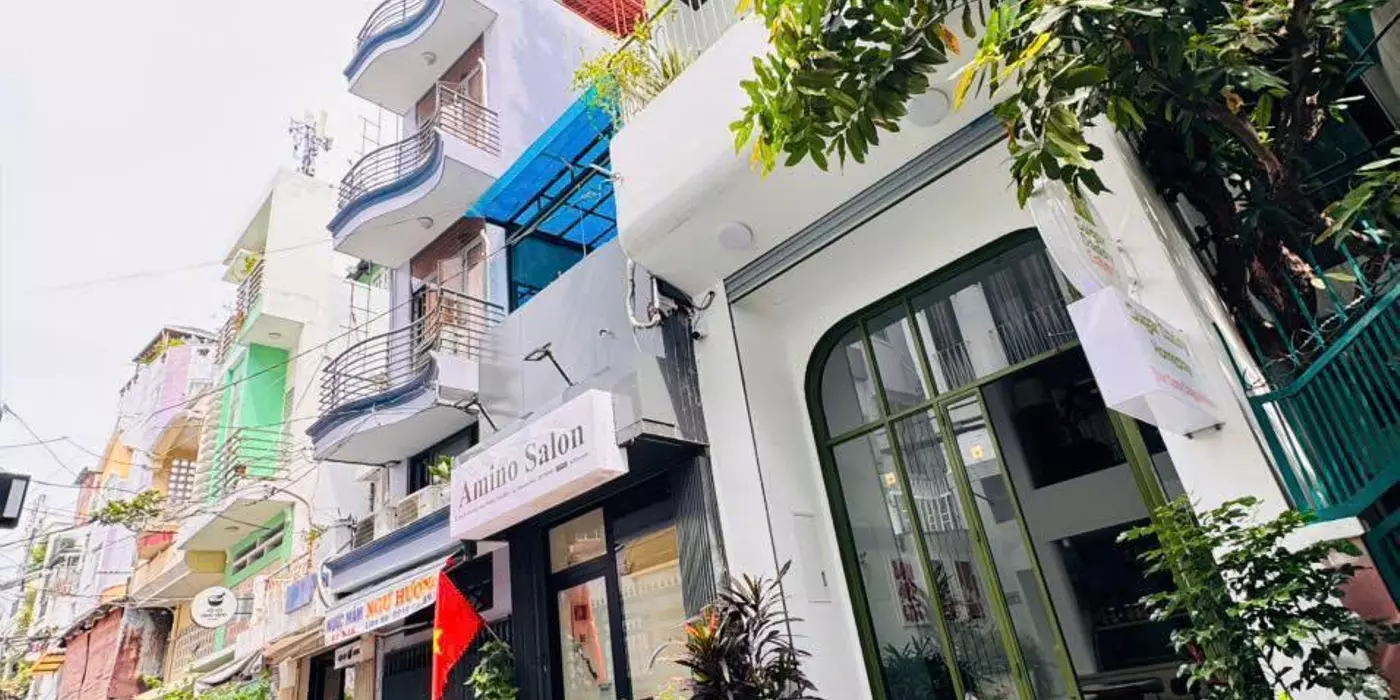 SIÊU PHẨM ĐẦU TƯ- BÁN NHÀ 5 TẦNG MẶT TIỀN HXH 8M Đ.TRẦN HƯNG ĐẠO, QUẬN 1- SẴN HDT ĐỀU 100TR/TH- DT