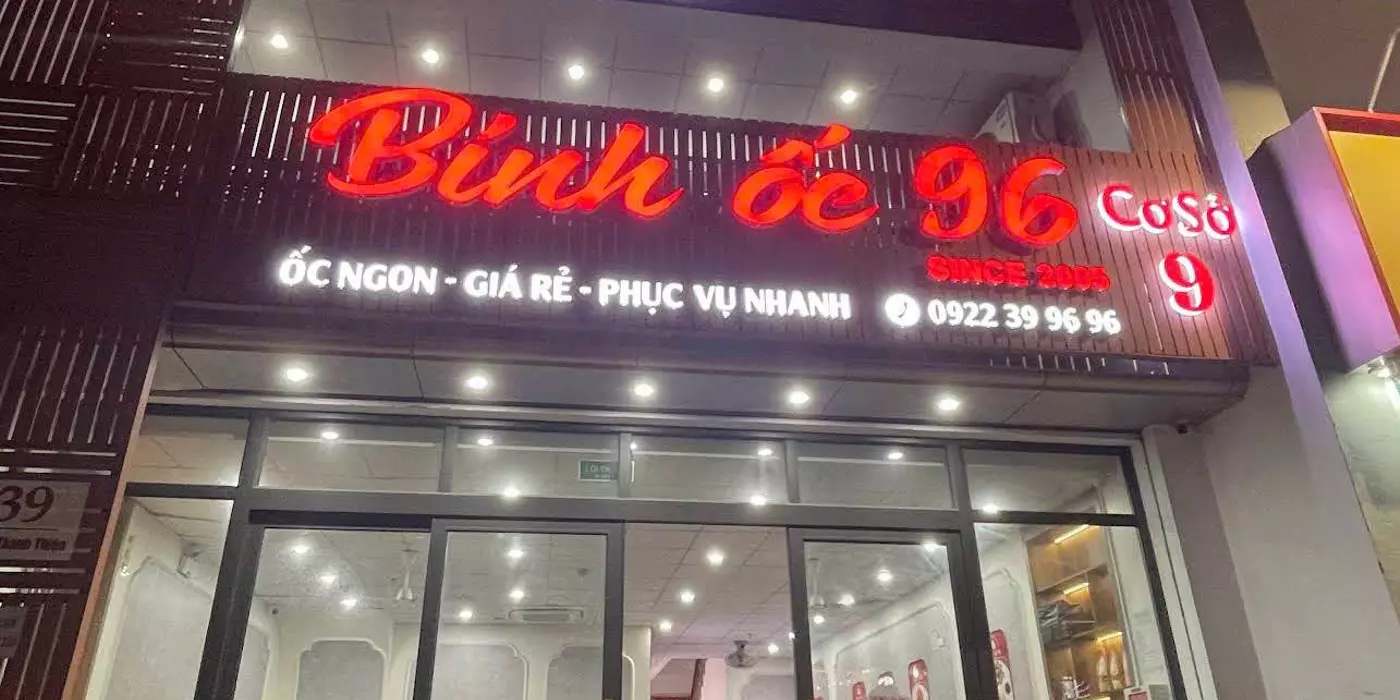 SIÊU PHẨM KINH DOANH CHÂN ĐẾ CHUNG CƯ 19 TẦNG LƯƠNG KHÁNH THIỆN