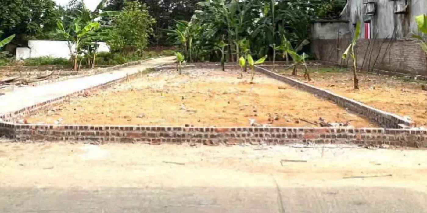 LÔ GÓC ĐẸP NHẤT ĐỒI SEN – GẦN KHU NHÀ TRỌ SV & CHUYÊN GIA CNC