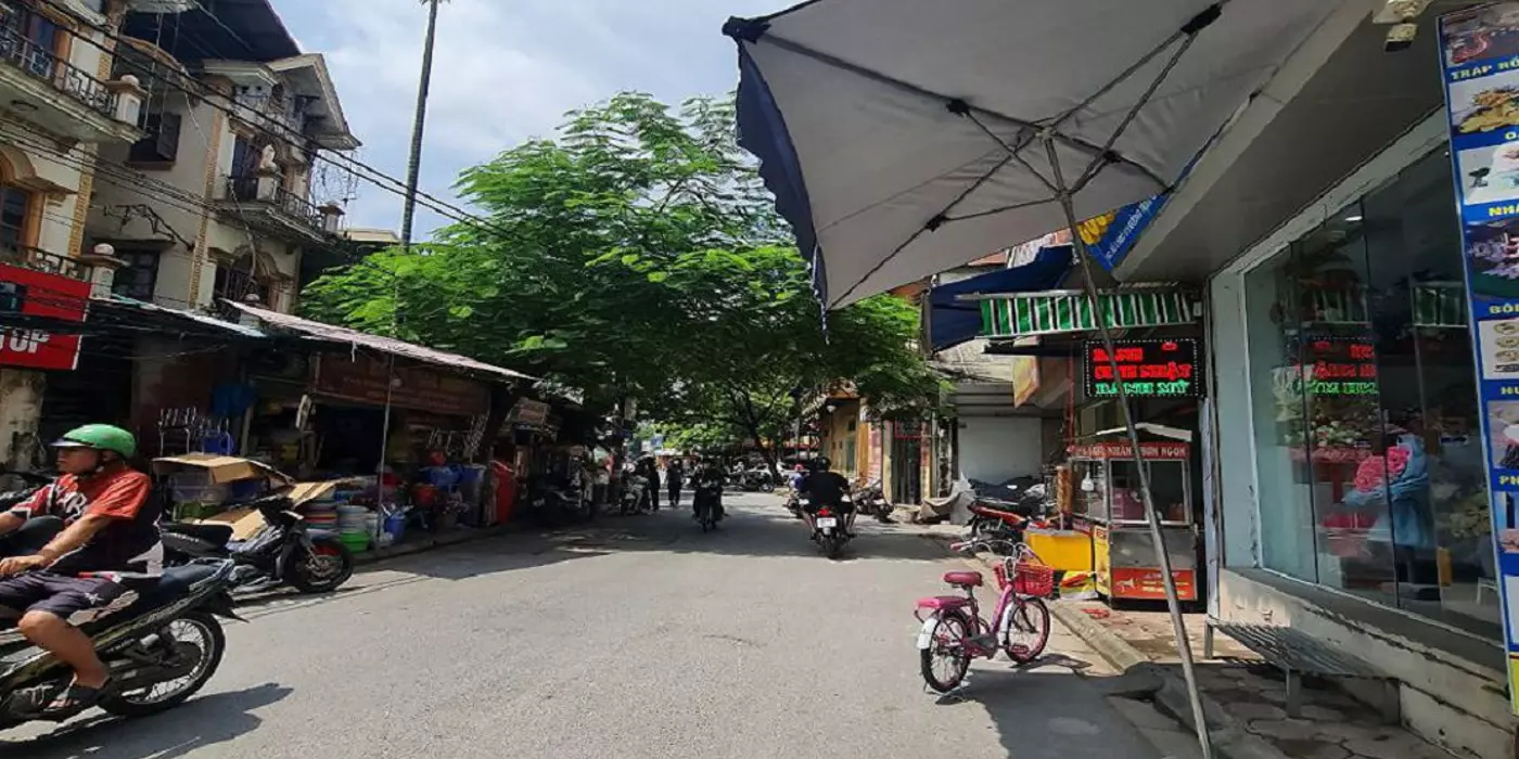 BÁN ĐẤT ĐA TỐN GL HN  72M2   Ô  tô 7 chỗ chạy thông. 5 tỷ hơn    0989894845