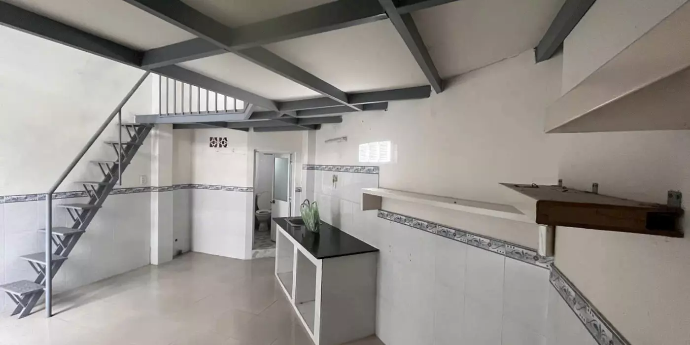 CHÍNH CHỦ CHO THUÊ PHÒNG TRỌ – TĂNG NHƠN PHÚ, QUẬN 9,  TP.HCM