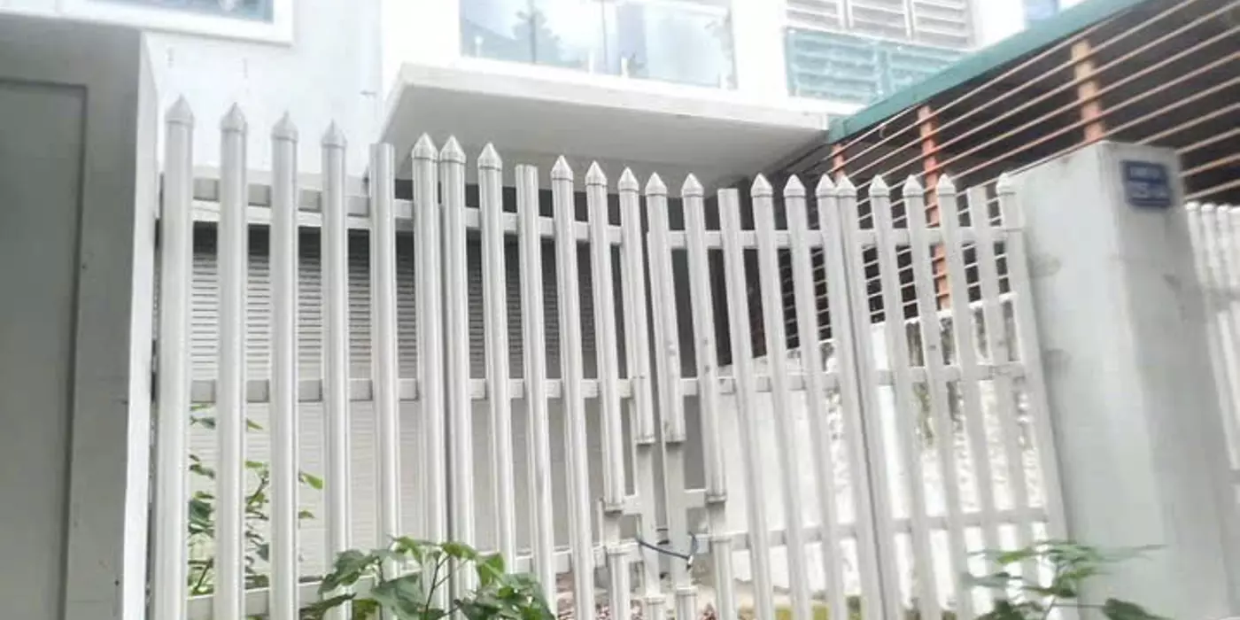 Bán Nhà BT khu B 120m2 gliximco lê trọng tấn chính chủ