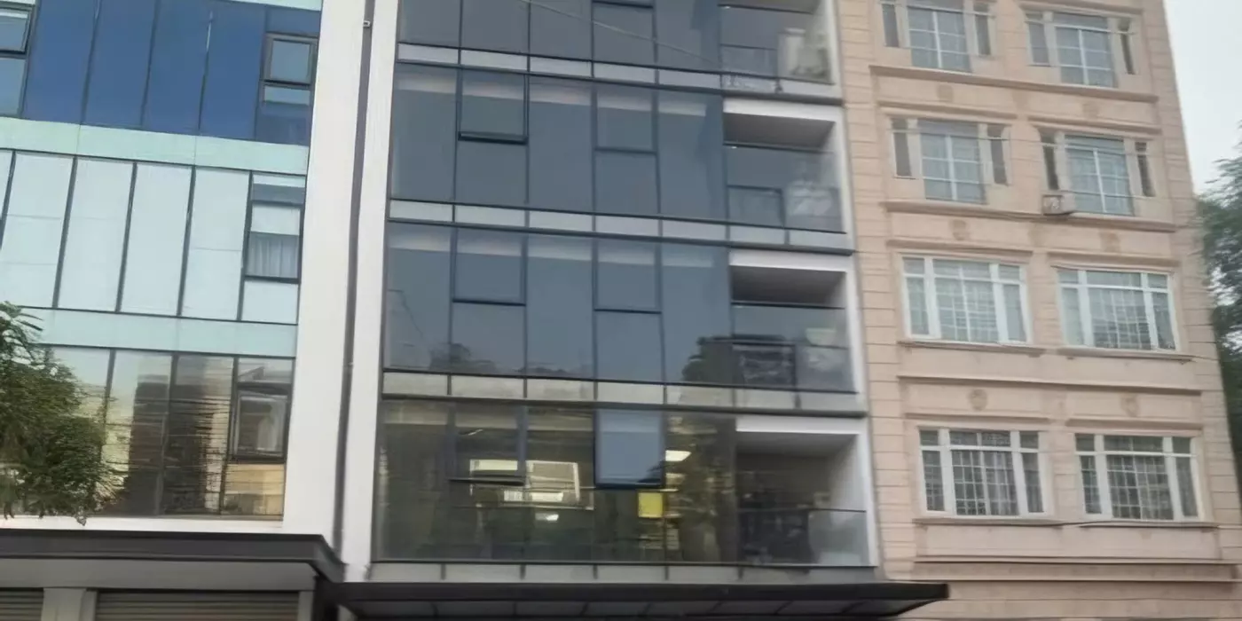 Tôi cho thuê nhà, 136m2- 7T, Bạch Mai, Lạc Trung, Võ Thị Sáu -71 tr