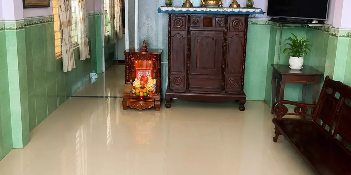 NHÀ 162m² – 1 LẦU HOÀN CÔNG – VỪA Ở VỪA CÓ THU NHẬP CHỈ 7 TỶ 9