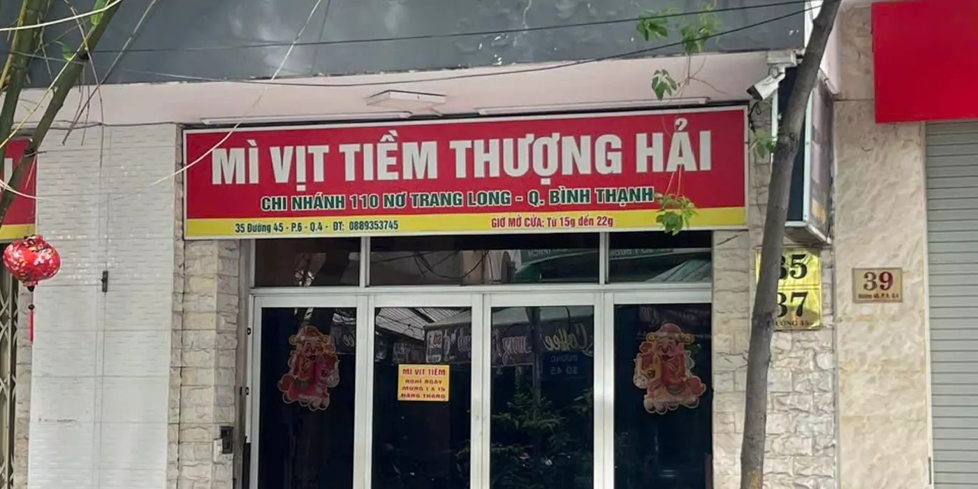 BÁN NHÀ MẶT TIỀN TRUNG TÂM QUẬN 4 – VỊ TRÍ KINH DOANH ĐẮC ĐỊA, CÓ HẺM SAU 4M THÔNG THOÁNG