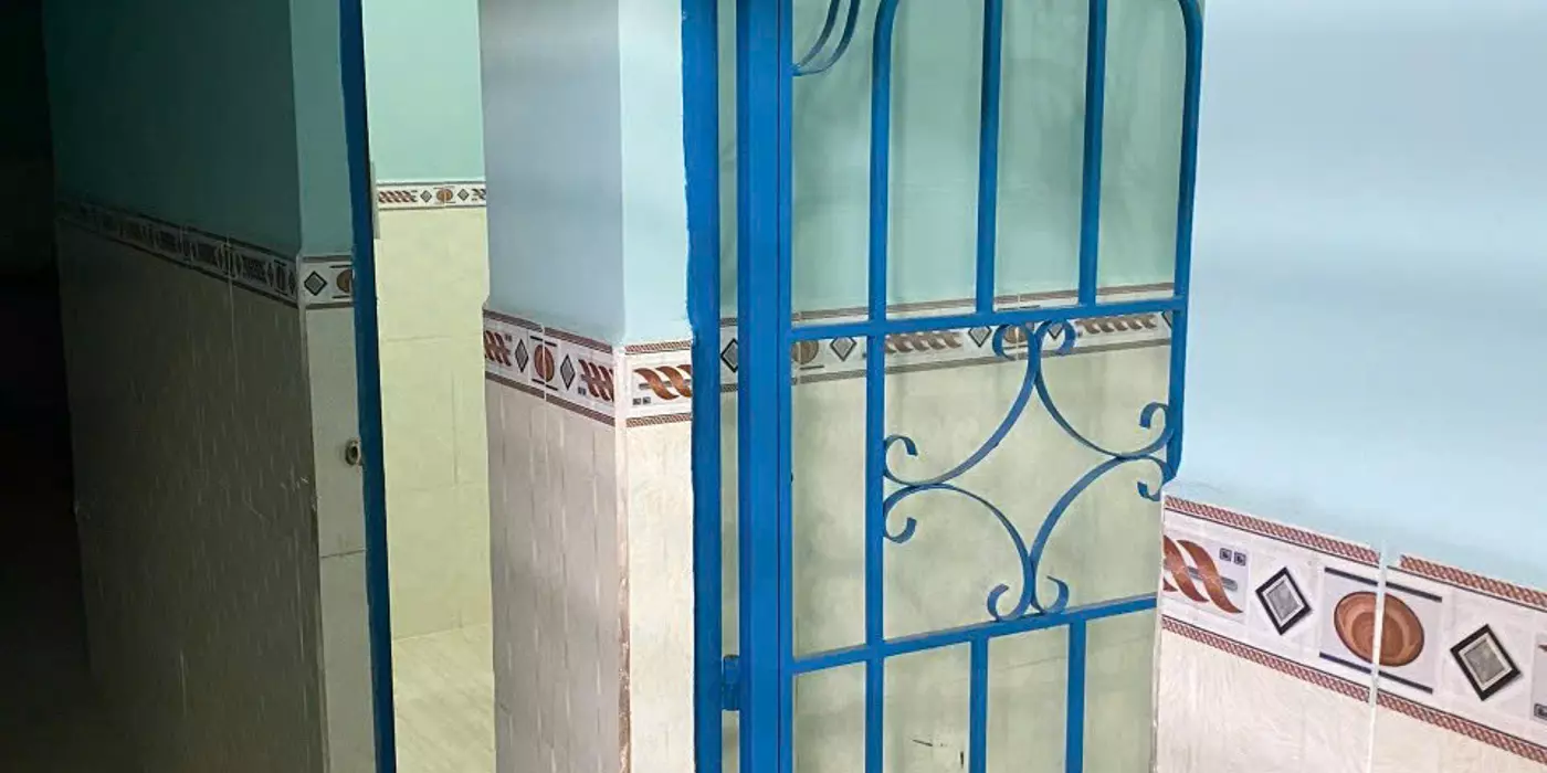 BÁN ĐẤT THỔ CƯ GIÁ TỐT TẠI LONG AN – LONG THÀNH – ĐỒNG NAI