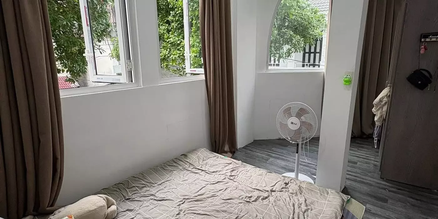 BÁN TÒA NHÀ ĐA NĂNG CẦU GIẤY 163M2 X 7T: Ô TÔ TRÁNH, MT 15M KHỦNG – GIÁ BÁN 6X TỶ SẴN SÀNG